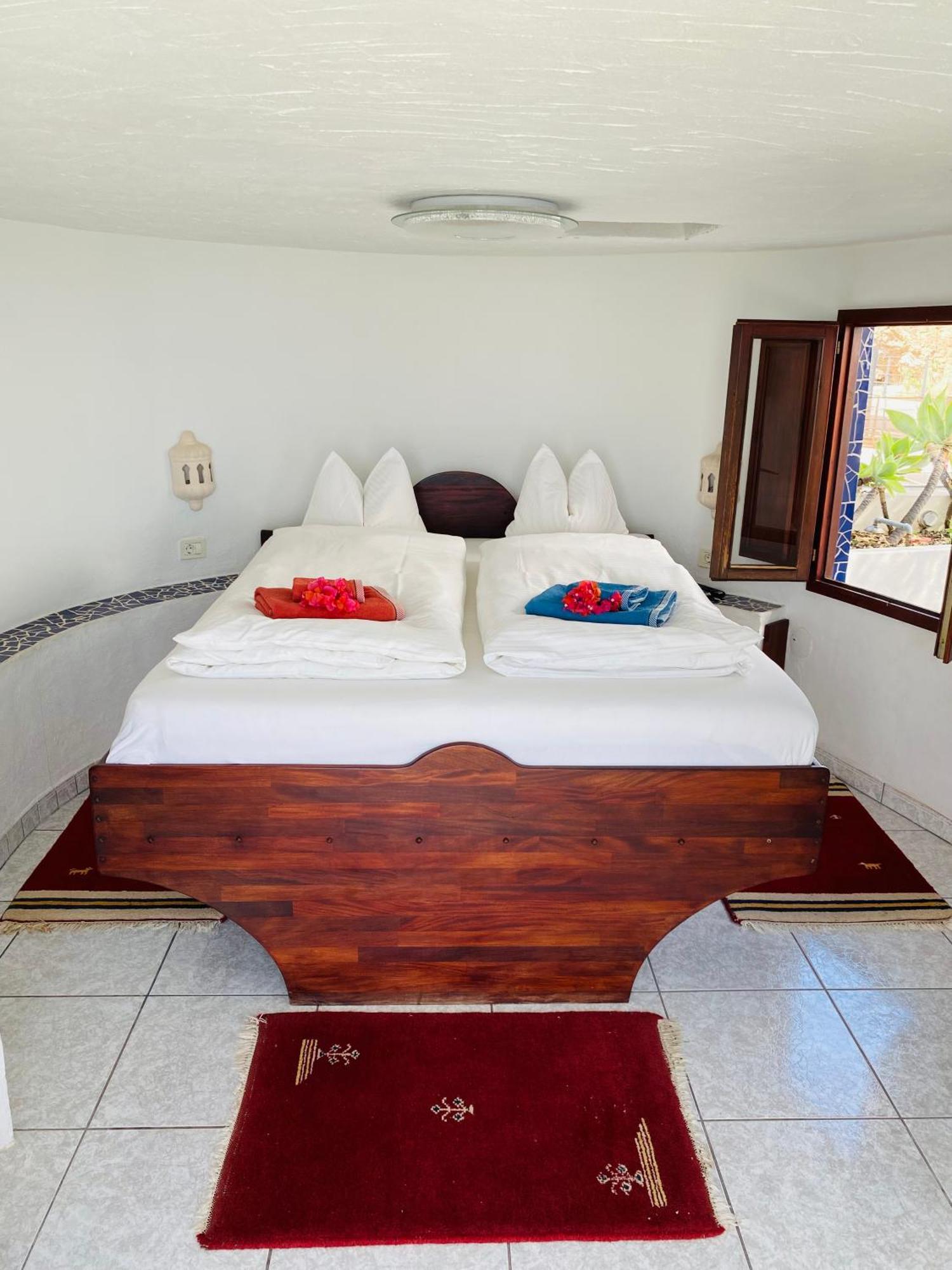 Apartamento Atlantico Santa Cruz de Tenerife Exteriör bild