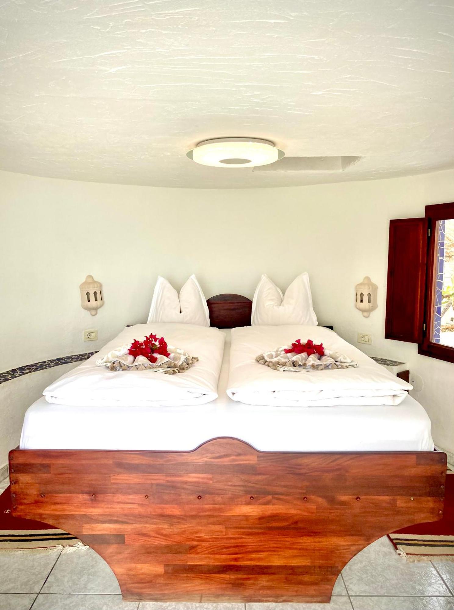 Apartamento Atlantico Santa Cruz de Tenerife Exteriör bild